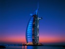 burj_al_arab_hotel