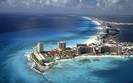 cancun_mexic_2 (1)