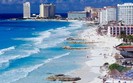 cancun_mexic_beach