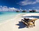 maldives_wallpapers