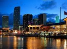 Miami-000