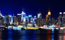 new_york_manhatan