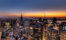 new_york_wallpaper