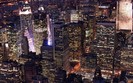 newyork_skyline_2