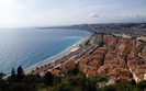 nice_france_riviera_cote_de_azul
