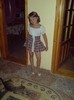 DSC01095