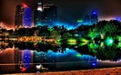 Night_neon
