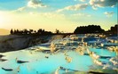 pamukkale_turkey