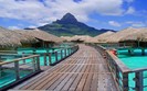 paradise_islands_bora_bora_pics_3