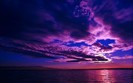 Purple_Sky