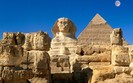 Pyramid_-Giza_Egypt