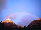 rainbow_wallpapers_2