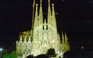 Sagrada_Familia_Barcelona_Spain