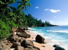 Secret Getaway