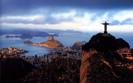 statue_of_jesus_rio_de_janiero