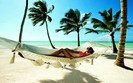 summer_beach