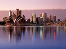 Sydney_Australia