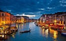 Venice_Grand_Canal