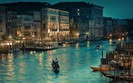 Venice_Italy
