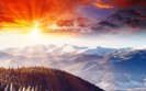 winter_sunset_3