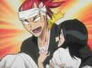 images (20)