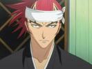 images (21)