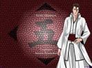 images (9)