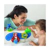 fisher-price-jucarie-pt-baie