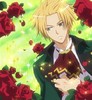 Usui-Takumi-usui-takumi-23350920-556-600
