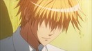 Usui-Takumi-usui-takumi-23351007-600-338