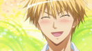 Usui-usui-takumi-17397668-720-405