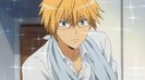 usui-usui-takumi-20264120-639-360
