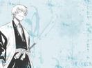 images (23)
