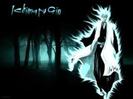 images (24)