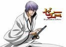images (40)