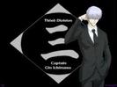 images (42)