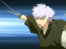images (17)