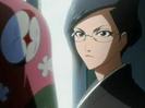 images (19)
