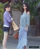 normal_selena-gomez-002