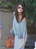 normal_selena-gomez-004