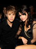 normal_justin-bieber-013