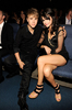normal_justin-bieber-015
