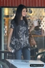 normal_selena-gomez-026