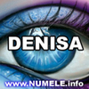 071-DENISA%20poze%20avatar%20cu%20nume