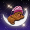 01000273_DreamSweetBear