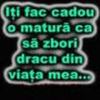 images (9)