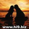 images (10)