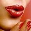images (13)
