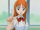 Orihime