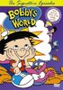 Bobby-s-World-421794-112